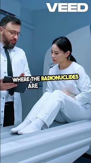 Unveiling Gamma Cameras in Medical Imaging