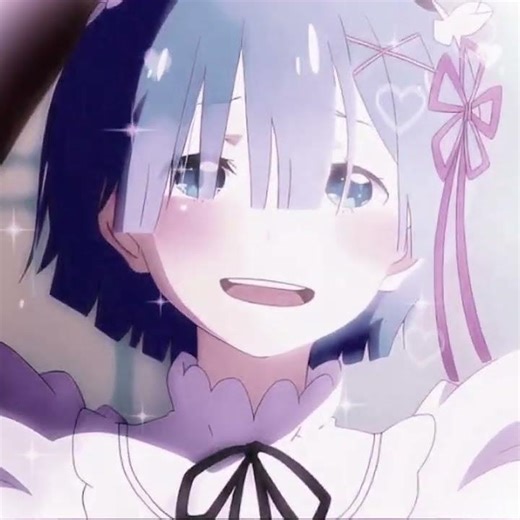rate rem ?/10 how good is she