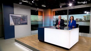 59K views · 839 reactions | He was born without hands and is loved right across Northern Ireland for his extraordinary ability to build Lego. Just a year after nearly losing his home when a care package fell through, Portstewart man DJ Calvert has bounced back to fulfil his biggest Lego ambition yet.. | UTV Northern Ireland | Facebook