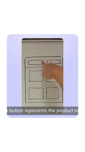 Keyboard ni touch cheyakunda apps build cheyochu #aitelugu #qwen3 #shortstelugu #shorts
