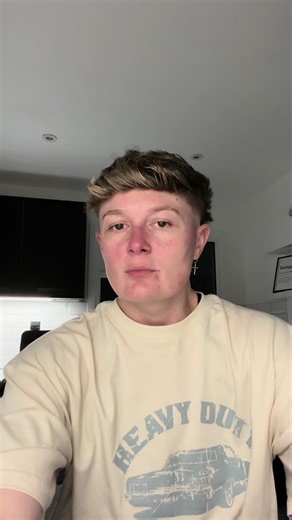 So? #wlw #whatamidoingbackhere #FYP #leanintoit #thoughtoftheday💭