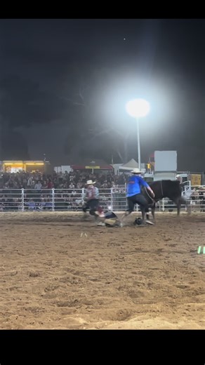 Jack Garland (@jgarland8)’s videos with Tecovas - Logan Ryan Band