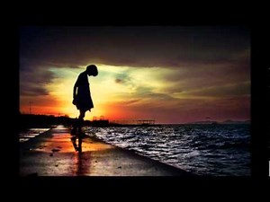 Deadmau5 - I Remember (Feat. Kaskade)