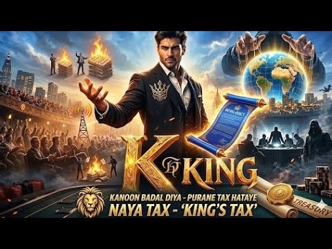 K For King Ep 417 to 420 Pocket Fm Story audio book Original 100% #pocketfm #kukufm #story