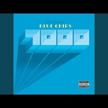 Durag vs. Headband (feat. Big Body Bes)