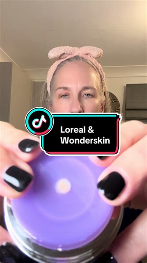 Dual skin usually isn’t about using more products. It’s about using the right products. A good lotion helps hydrate your skin improve absorption and bring back your natural glow Hydrate skin = glowing skin Try L’Oreal Riviere lift Lumi lotion and upgrade your skin care routine today #Skinskincareroutine #Glowingskin #L’Orealrevitalft #Skinprep #Beautyroutine