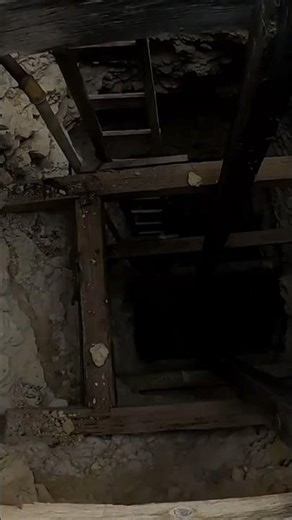 Top 7 Abandoned Mines in Texas! (Part 4)