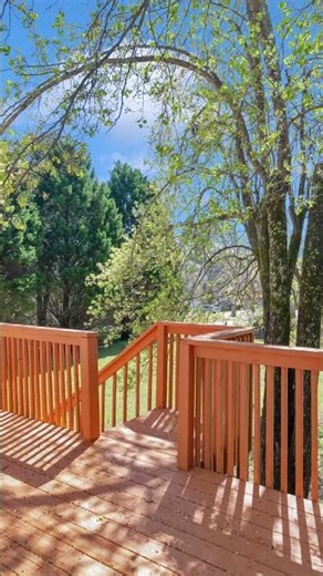 Under $300K in Jonesboro?!