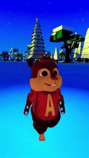 I want your looove #roblox #robloxedit #edit #Alvin #edit #roblox #funny