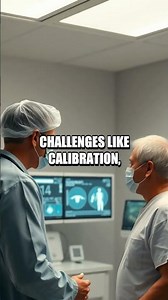 Biosensing Skins and the Future of Personal Health