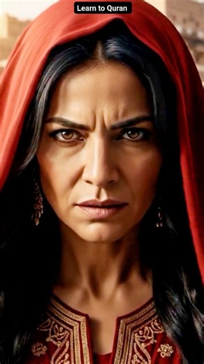 Hind bint Utba Abu Sufyan ibn Harb's wife Born: 584 AD, Makkah, Saudi Arabia Died: 636 AD (age 52 years) Children: Mu'awiya I, Utbah ibn Abi Sufyan, Juwayriya bint Abi Sufyan · See more Siblings: Abu Hudhayfa ibn Utba, Al-Walid ibn Utba ibn Rabi'a Full name: Hind bint ‘Utbah Parents: Utba ibn Rabi'a, Safiyyah bint Umayya Grandchildren: Yazid I, Walid ibn Utb a #viralreelsfacebook #islamic #islamicpost #islam | Learn to Arabic