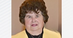 Karen L. Disch
