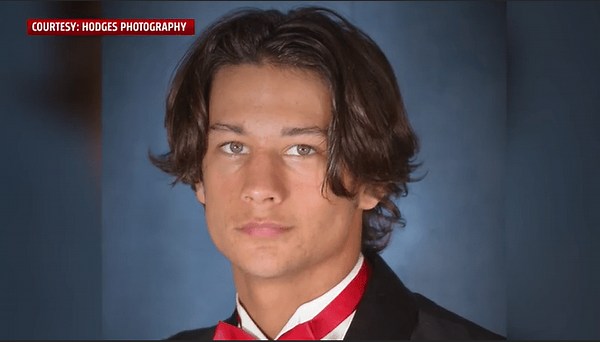 Man who found Noah Presgrove talks finding Oklahoma teen’s body