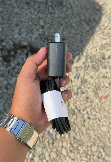 Fast Chargers: Choose the Best Charger Set for Your Needs