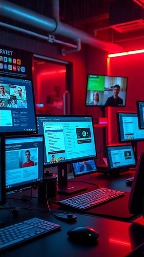What is OWASP? Web Security Explained