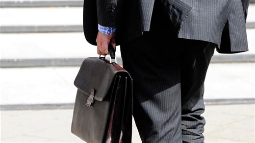 En 2022, la négociation collective a connu une "très forte dynamique"