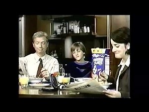 Cartoon Network Commercials - December 13, 2004