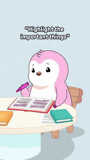 Exploring Pudgy Penguins: A Journey into Indie Gaming
