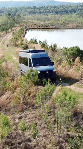 Well it’s time I finally share that Mercedes-Benz Vans USA and I have officially parted ways. The last 3 years with such an iconic brand has been nothing less then a dream come true. A logo I was proud to wear everyday because I knew how long I worked to finally earned that star. A lifetime of memories were made because of Mercedes-Benz USA, from a nation wide TV commercial to literally raising our child on the road in our #SprinterVan. They stepped in and helped change the path of my career whe