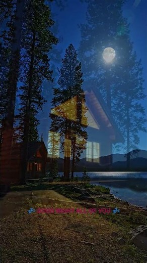 Good Night all of you. Please subscribe my YouTube channel #goodnight #lovely #greetings #happy