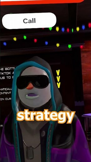 Check out Spin the Bottle in Meta Horizon Worlds on mobile or in VR! ‪@Illuminated.studios‬