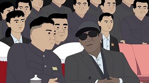 1.9K views · 81 reactions | Power, Propaganda, and Paranoia: The Fascinating Stories of North Korea's Ruling Family | Simple History | Facebook