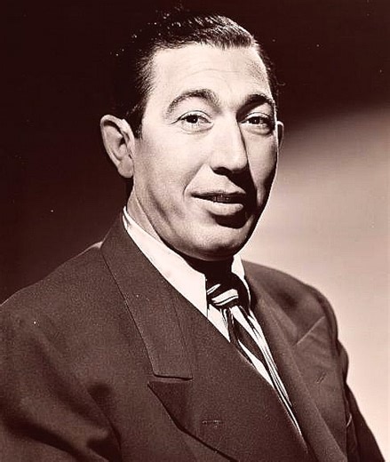 Rags Ragland | Actor, Soundtrack