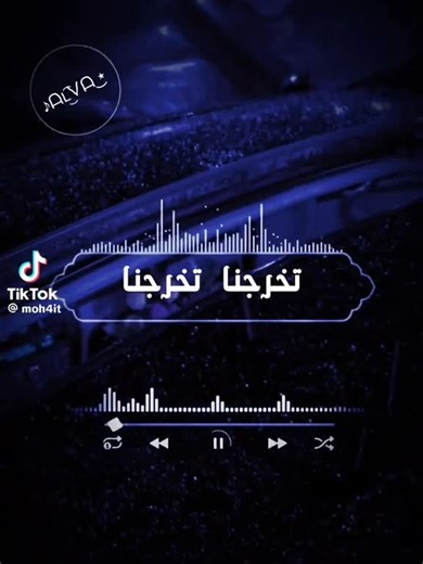 Welcome Mathematics online (@welcome.mathematic)’s videos with original sound - Welcome Mathematics online