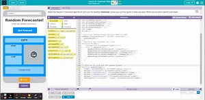 Traversals Make #2 _ Lists, Loops, and Traversals ('21-'22) - Code.org.mp4