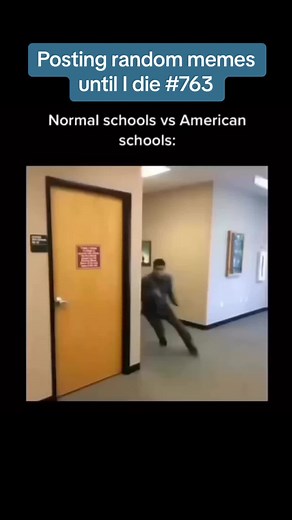 #fypage #memes #viral #lol