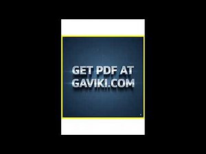 Relias Assessments Core Mandatory Part I Latest Update 20252026 260 Questions and 100 Verified Corr