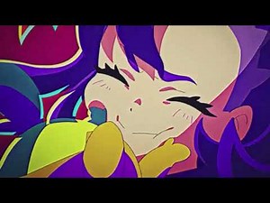 画像が変わる瞬間に止めて下さい マリィ