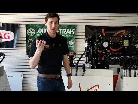 🔍 Simple Tests for Electric Pump, PWM & Harness Issues 🔍