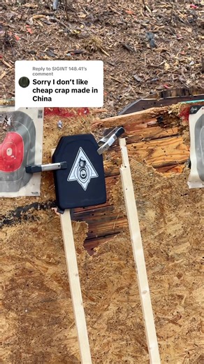 Understanding EDC Security Essentials