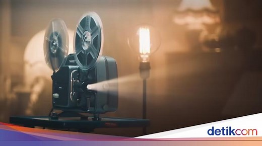 Lirik Lagu Kita Bikin Romantis dari MALIQ & D'Essentials dan Maknanya