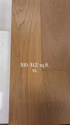 Kay Riley Flooring on Instagram: "🔥 Overstock steal: COREtec Pro Enhanced “Cairo Oak” $3.40/sq ft • 14,000 sq ft available (when it’s gone, it’s gone) This gorgeous flooring gives you that luxury hardwood look without the luxury maintenance! If you’ve got kids, pets, spills, snow boots, or real life happening, LVP might be the floor you actually need. Send us a DM today and we’ll help you estimate how much to buy (including waste). 🫡"