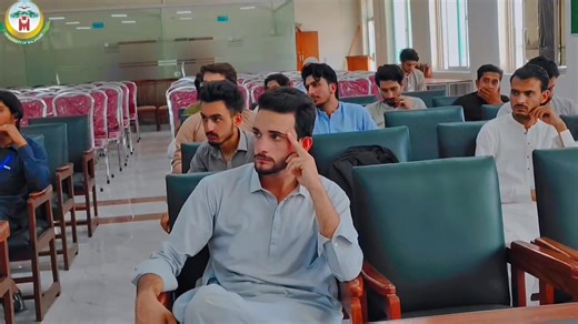 5.4K views · 59 reactions | Online Lecture delivered on Meta...