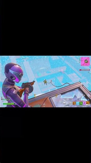 TOP THREE THINGS TO ADD TO YOUR WARMUP #fortnite #fortniteclips#fyp #fypシ #fy #fypシ゚viral