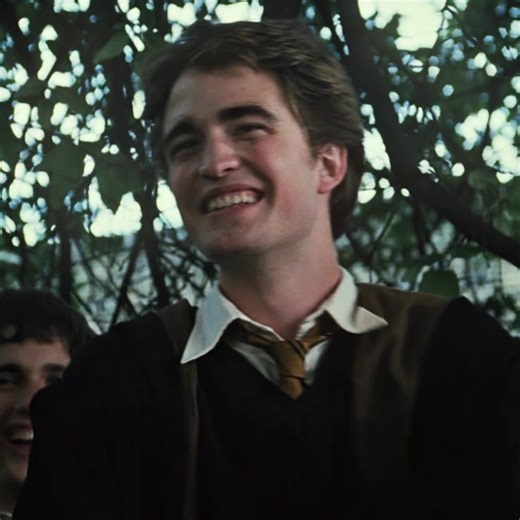 Cedric Diggory Tribute Video | Harry Potter Era Highlights