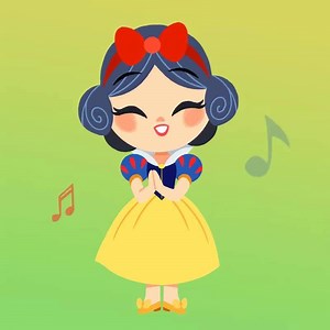 22K views · 220 reactions | Add big dreams to your iMessages with this Princess sticker pack that includes iconic characters like Ariel, Rapunzel, and Mulan. Available in the App Store for iMessage. | Disney Games | Facebook