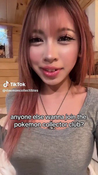 cute cards OT 😾 #pokemon #pokemontcg #pokemontiktok #pokemoncommunity #rippingpacks