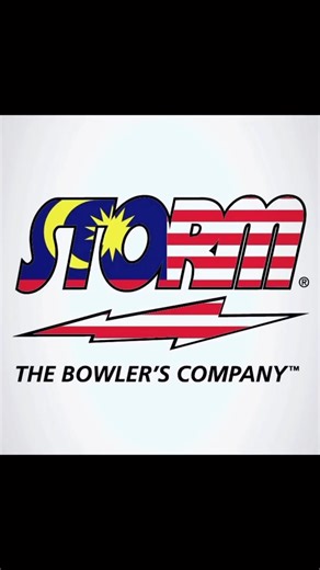 RST Hyperdrive Pearl oleh SPI Staffer Muhd Nur Aiman! Bola RST Hyperdrive Pearl merupakan bola skid-snap high performance untuk lane medium-heavy oil waktu transition! Nampak, rasakan, saksikan! Dapatkan bola RST Hyperdrive Pearl di proshop VIP Storm yang terdekat dengan anda! @followers @top fans Robert Dong Foong Tak Meng | Sunway Mega Lanes