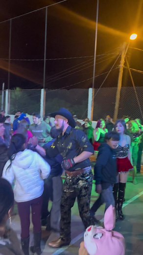 Gracias a Dios 🙏#fyp #foryou #parati #foryoupage #tiktok #viral #humor #queensnewyork🗽 👏🇪🇨🎤