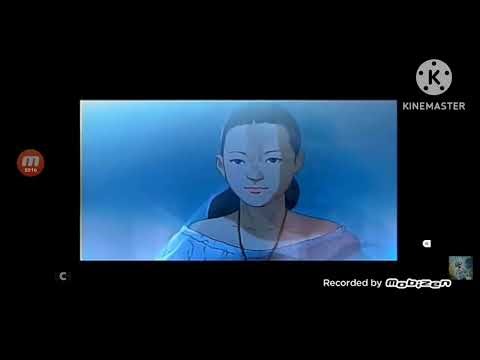 Knowledge Channel Sign Of Light Tv March 28 2026