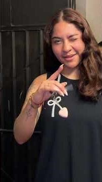 Extreme makeover ⭐️ DID IT GO WRONG?