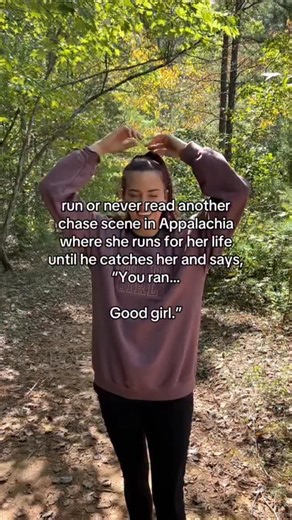 never ran faster • book is an arranged marriage southern gothic Appalachian dark romance inspired by swan lake where the villain gets the girl and he falls first and harder 🦢 Unveil by Greer Rivers, a Dark Swan Lake Retelling where the ‘villain’ steals the girl, set in a world of secret pacts, feuding families, and primal obsession. Available now on amz/KU! 📖 Comment “NEED UNVEIL” below 👇🏻 and you’ll receive an auto dm with the link! Or check it out below/in my stories! 🥀 Read it here 👉🏻 