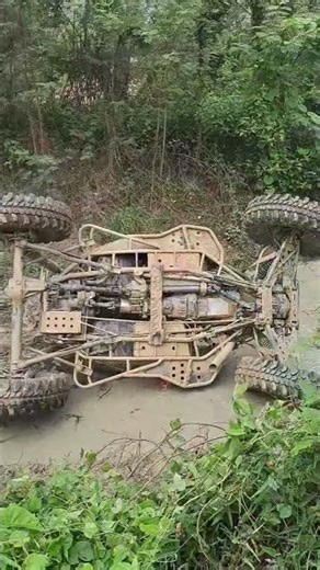 #amazing #track #travel #music #love #trackandfield #photooftheday #running #instagood #Shortvideo