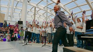 Home - Lancashire Music Hub