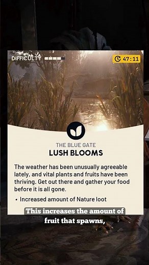 How to Max Out Scrappy FAST Using Lush Blooms!