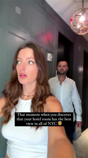 We booked it with ✈️ It’s called the ✨ ATTENTION TRAVELERS! Sick of spending hours researching and planning your own trips? 😩 Let us introduce you to the luxury travel concierge service that will make your travel dreams a reality! 💫 As first-time users, we were blown away by the amount of time and money we saved. Not to mention, the exclusive hotel perks we received are simply amazing! 🤩 From early check-ins 🏨 to late checkouts 🛫, daily resort credit 💳, complimentary breakfast, and more, t